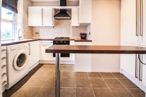 Photo 12- click for photo gallery